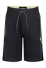 Ravagio jongens short